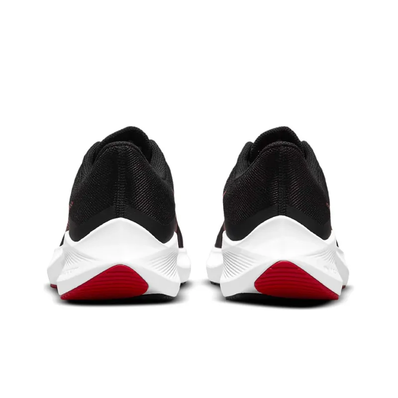 Nike Air Zoom Winflo 8 'Bred'-4