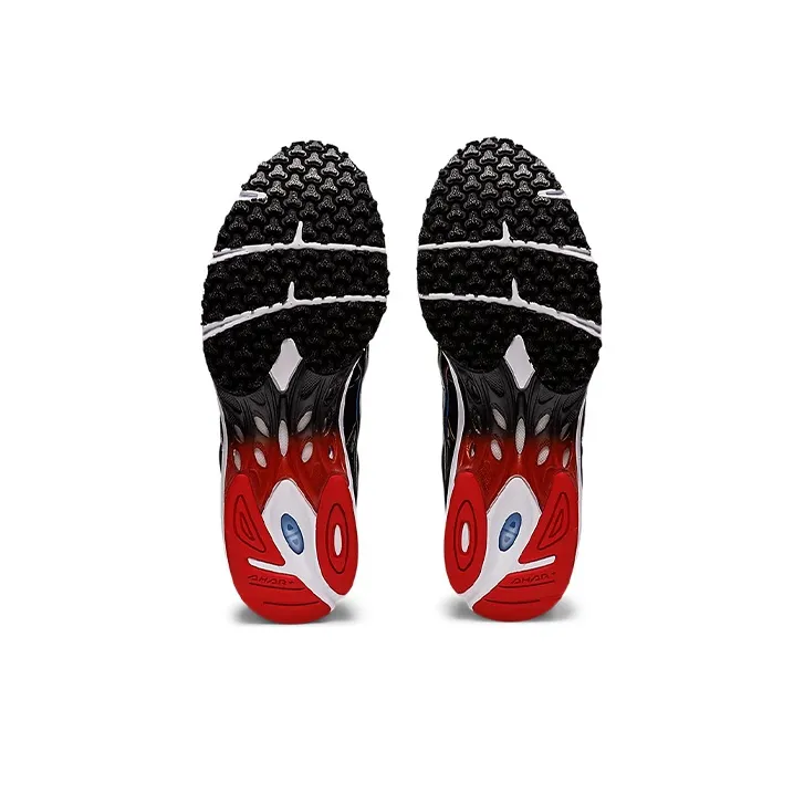 Asics Tarther Japan-5