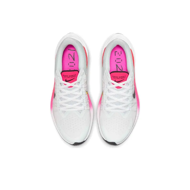 Nike Winflo 8 Rawdacious Women's-3