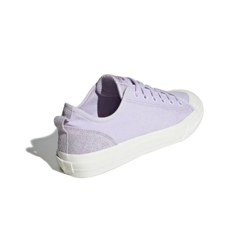 Nizza Adidas Originals 'Purple Tint'-2