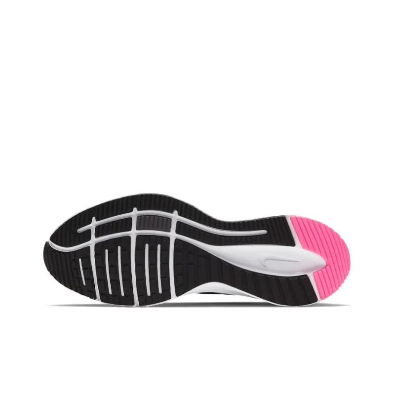 Nike Quest 3 'Blackened Blue Sunset Pulse' Women's-5