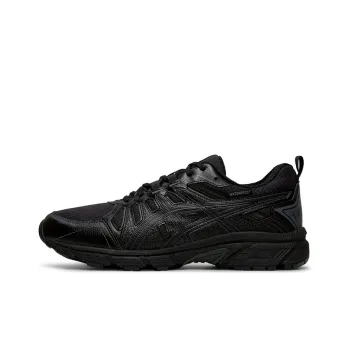 Asics Gel Venture 7 Wp Wide 'Carrier Grey' Women's