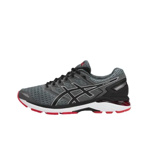 Asics GT 3000 5 'Carbon'