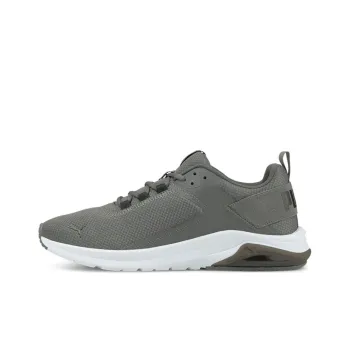 PUMA ELECTRON E Cushioning Anti-Slip And Wear-Resistant Low-Top Running Shoes