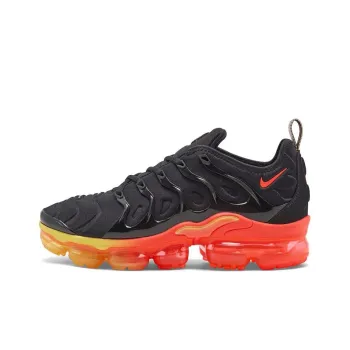 Nike Air VaporMax Plus Fresh