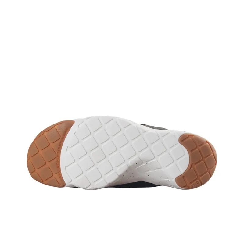 Nike Acg Moc 3 Cargo Khaki-3