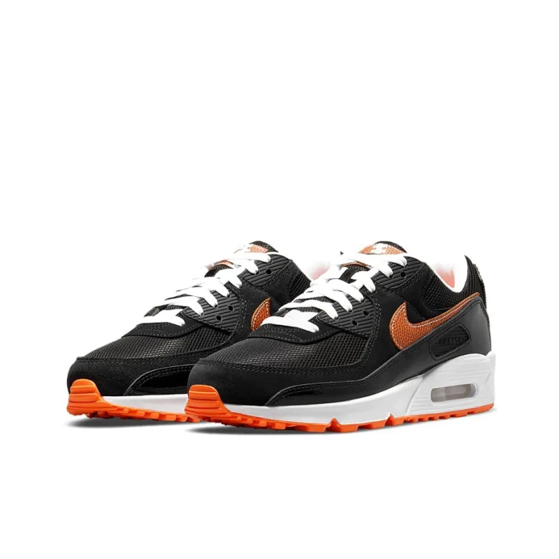 Nike Air Max 90 Football Swoosh-2