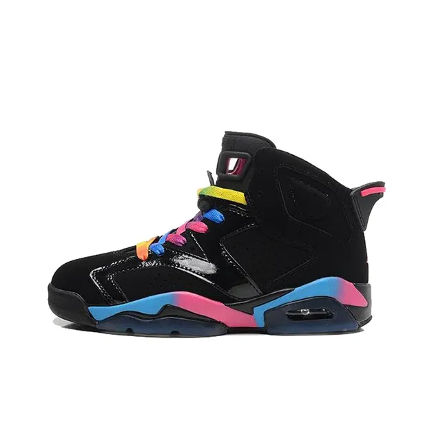 Air Jordan 6 Retro 