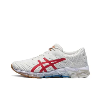 Asics Gel Quantam 360 5 Retro Tokyo