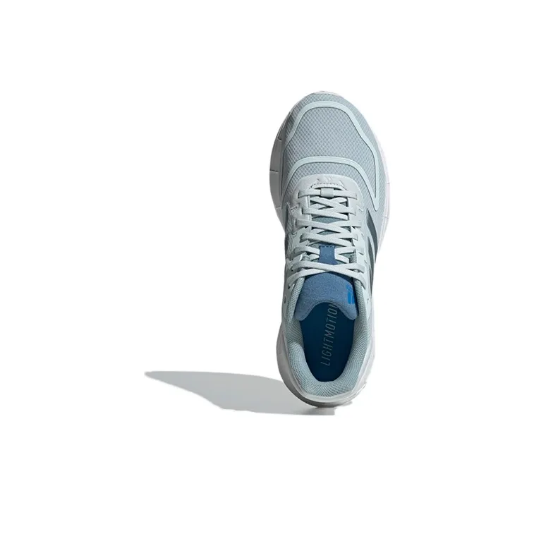 Adidas Duramo Sl 2.0 'Blue Tint Magic Grey Metallic' Women's-4