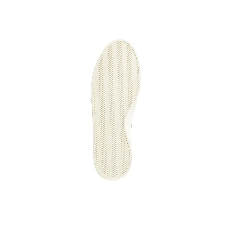 Fear Of God Stylish Skateboarding Shoes Men's Brown-4