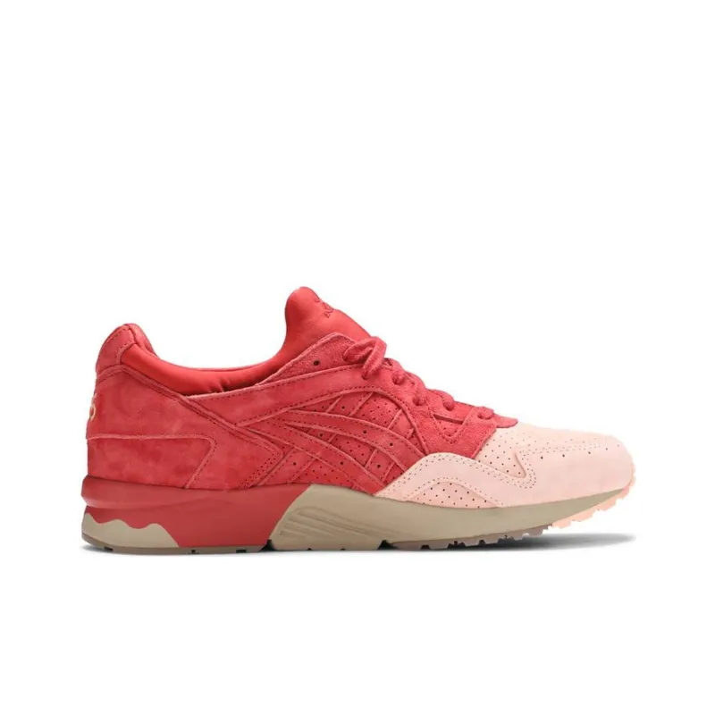 Asics Gel Lyte 5 'Tandori Spice'-1