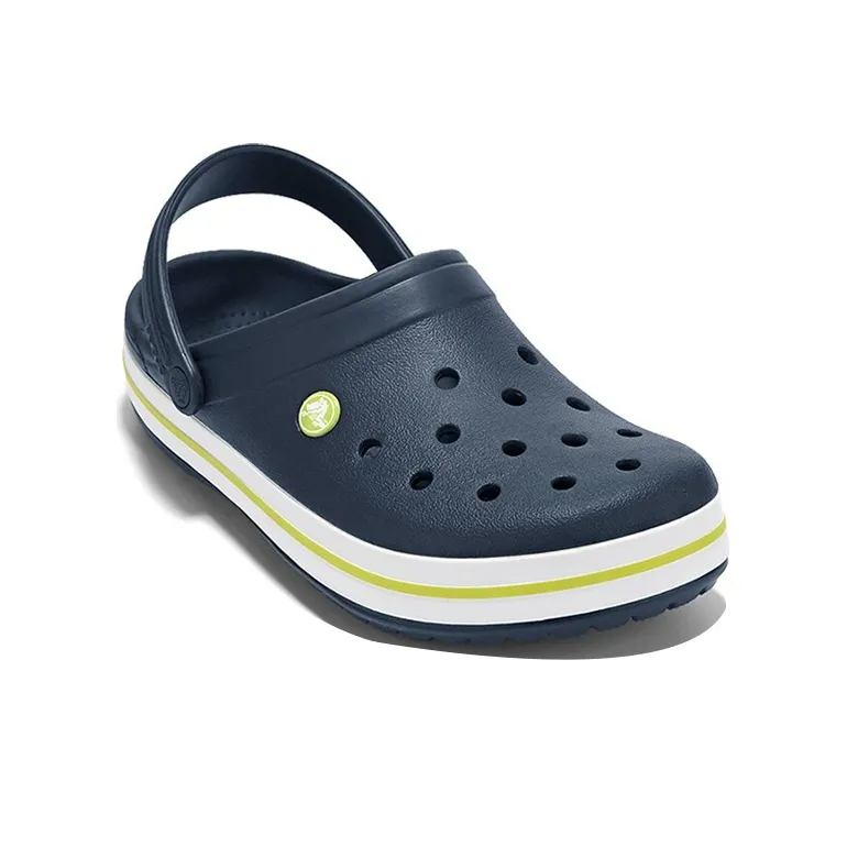 Crocs Crocband Clogs Unisex-3