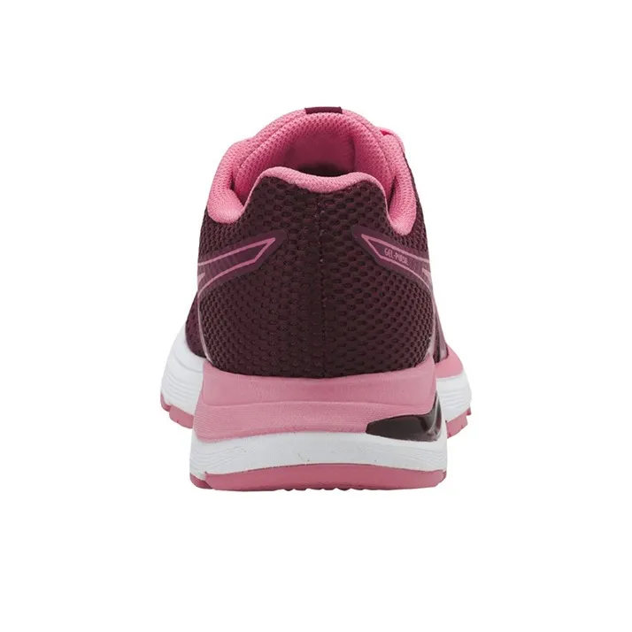 Asics Gel Pulse 10 Kadin Women's-4