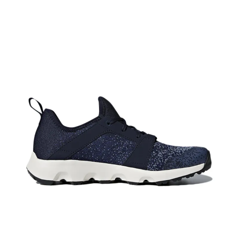 Adidas Terrex Voyager 'Sleek Parley' Women's-1