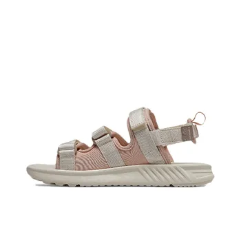 New Balance 750 Sandal 'Pink'