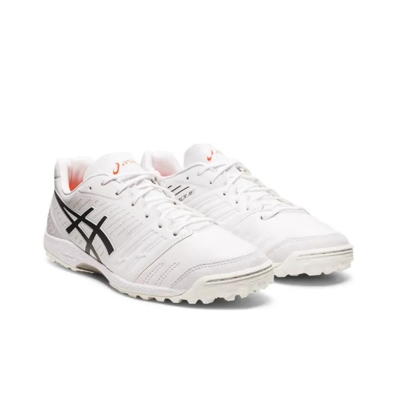 Asics Destaque Ff 2 Turf 'White'-2