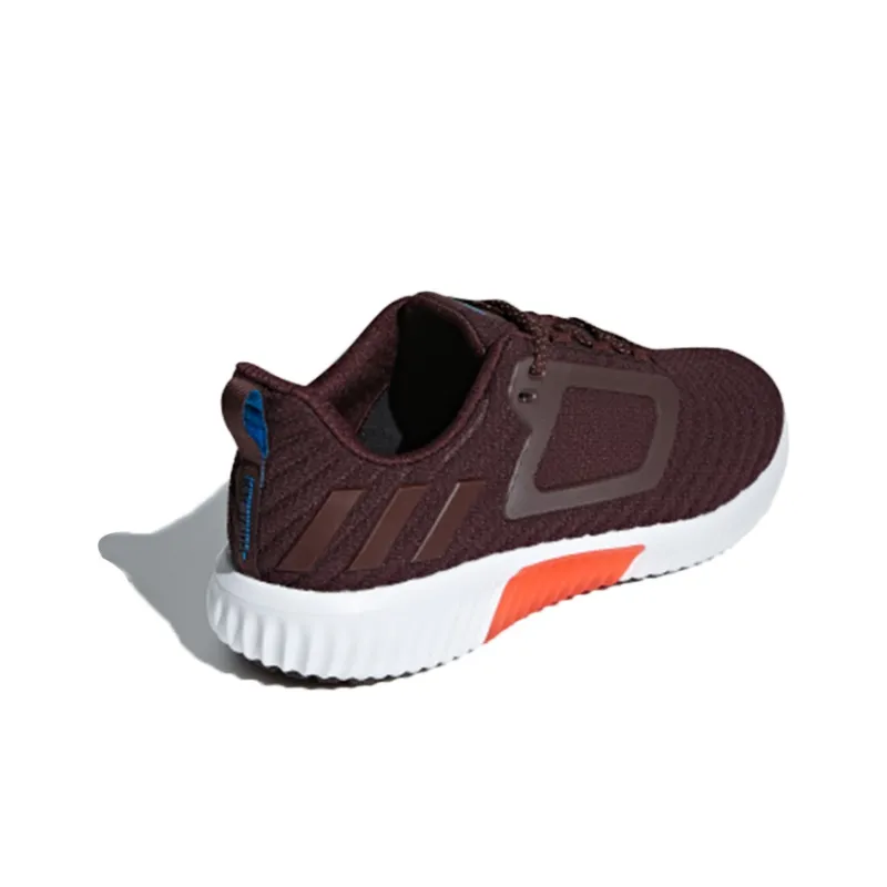Adidas Climawarm All Terrain 'Red'-3