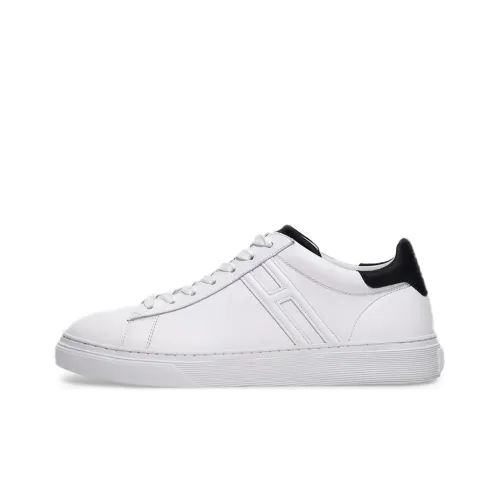 HOGAN H365 Lace-up Sneakers