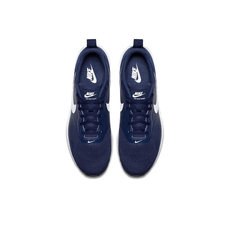 Nike Air Max Tavas 'Midnight Navy'-2