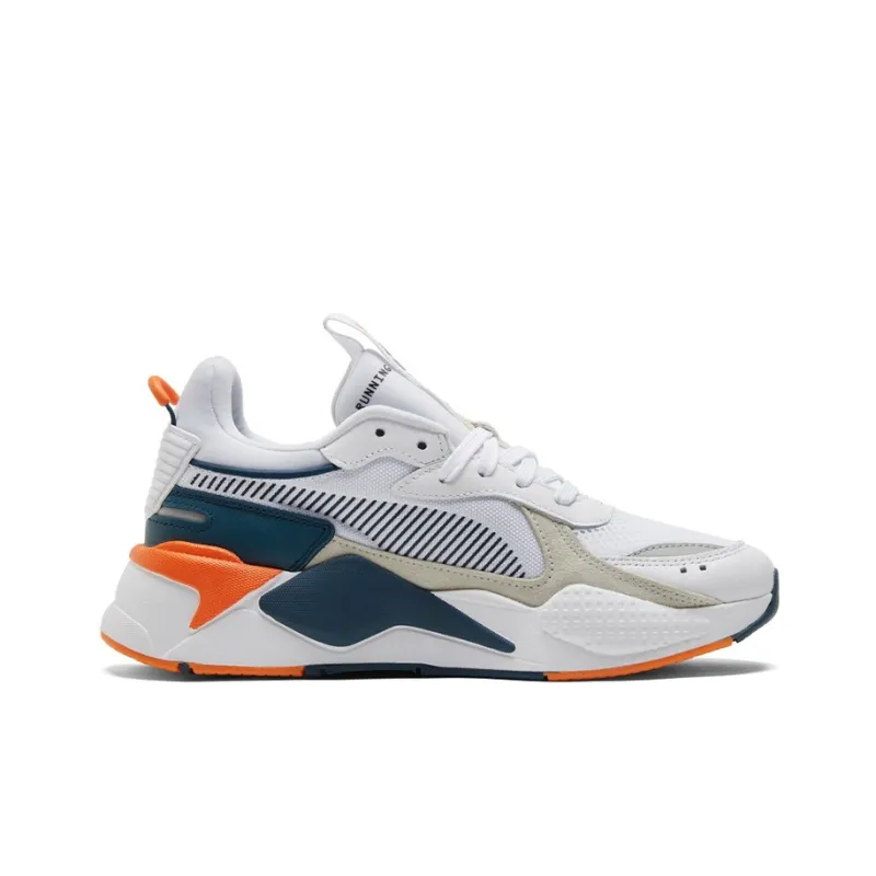 PUMA RS X Reinvention Red Blast-1