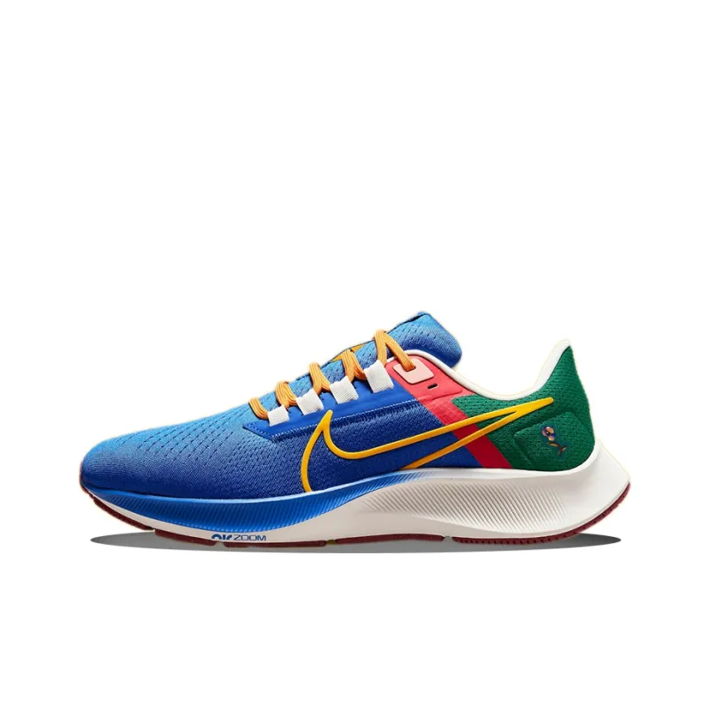 Nike Air Zoom Pegasus 38 A.I.R. Jordan Moss-0