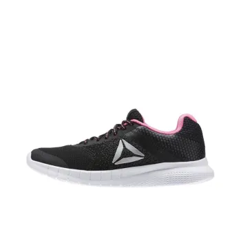 Reebok Instalite Run 'Black Pink' Women's