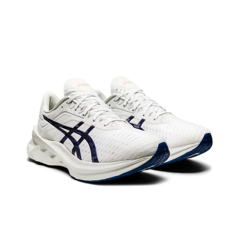 Asics Novablast Sps 'White Blue'-2