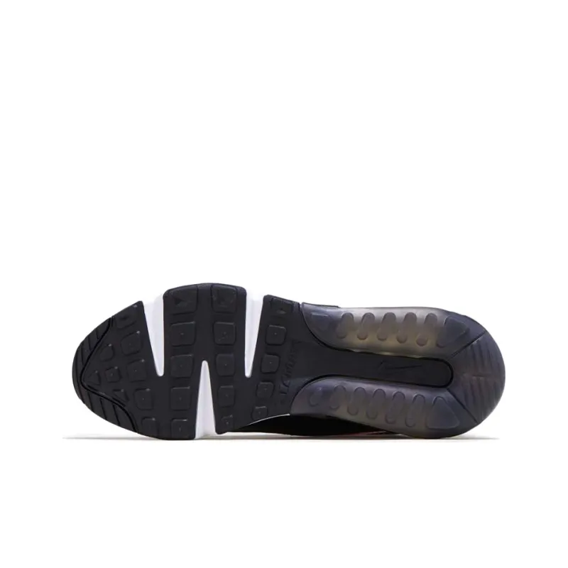 Nike Air Max 2090 Champagne Black Women's-5
