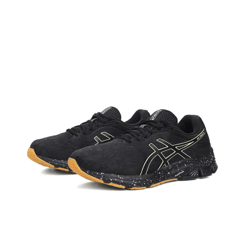 Asics Gel Pulse 11-2