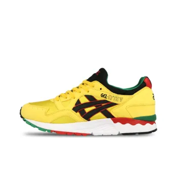 Asics Gel Lyte 5 'Carnival'