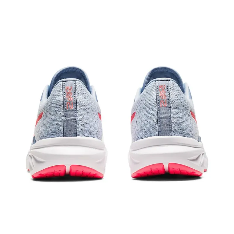 Asics DynaBlast 2 'Mist Blazing Coral' Women's-4