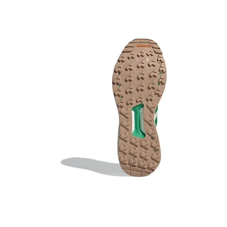 Adidas Country Human Made Green-5