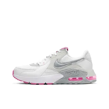 Nike Air Max Excee 'White Purple' Women's