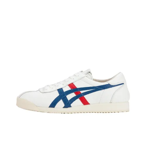 Onitsuka Tiger Tiger Corsair Deluxe Low-top Sneakers