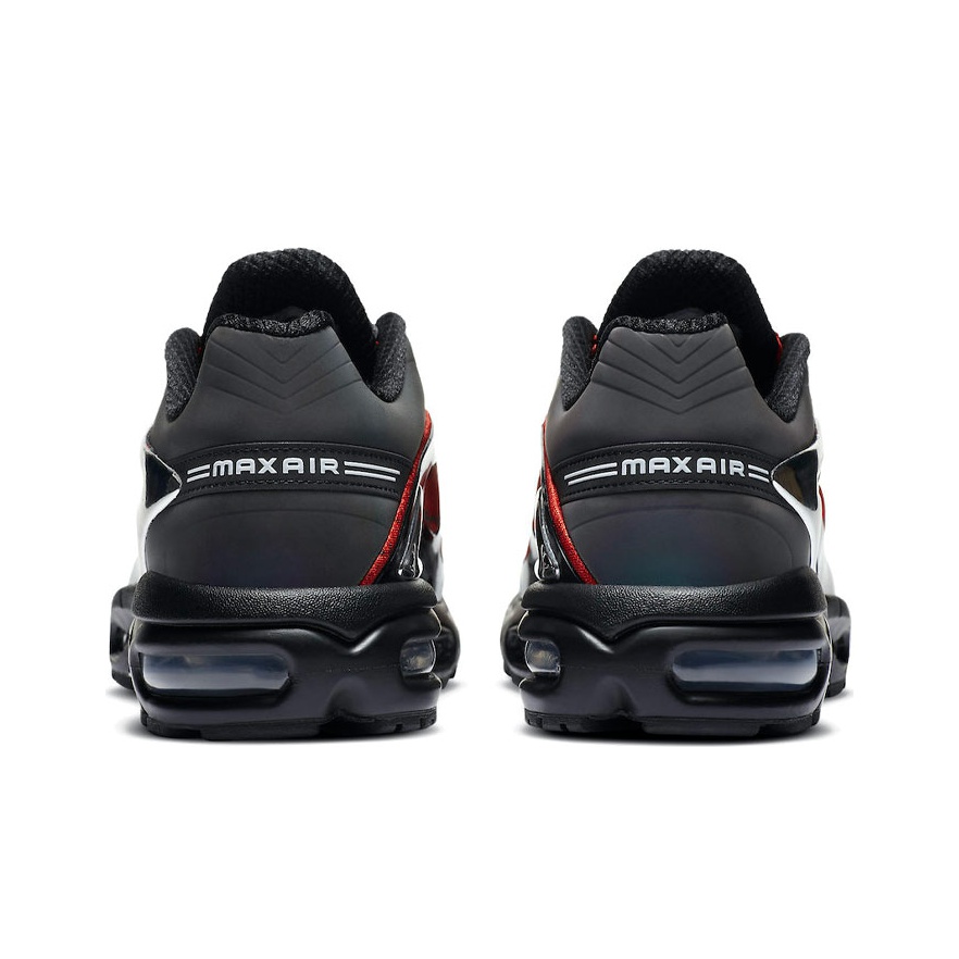 skepta tailwind 5