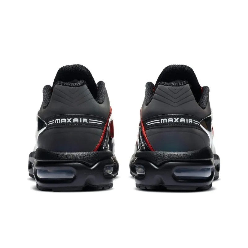 Nike Air Max Tailwind 5 Skepta Bloody Chrome-4
