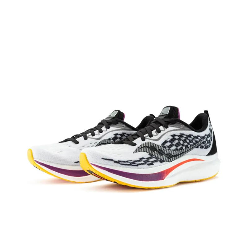 Saucony Endorphin Speed 2 Reverie Women's-2