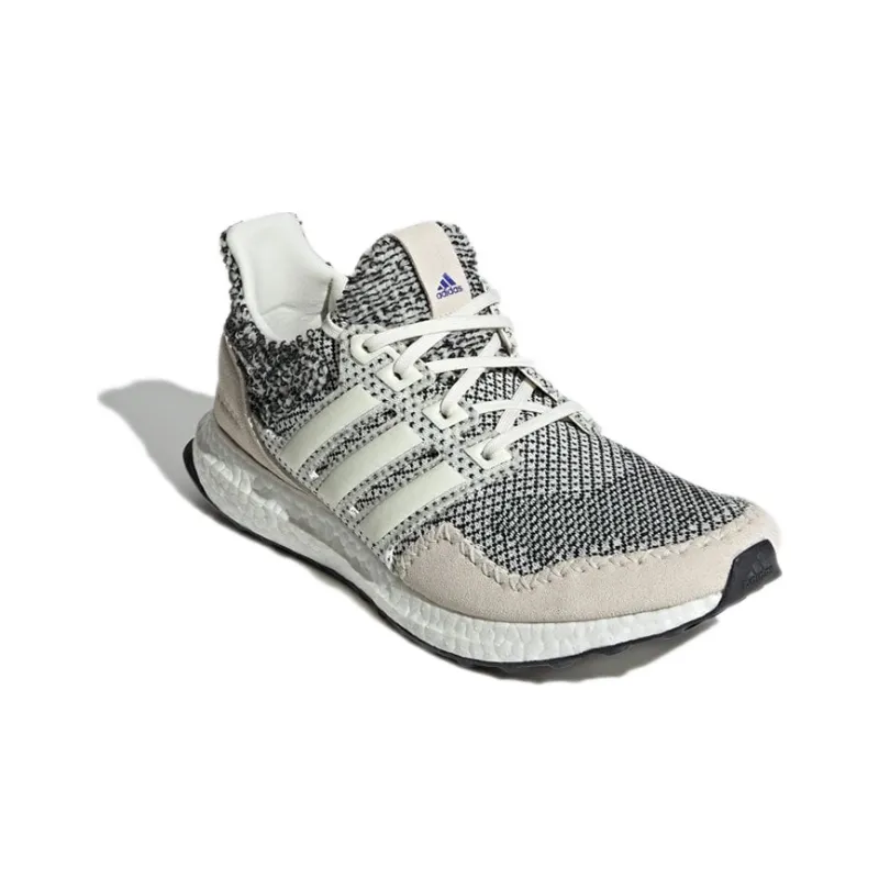 Adidas Ultra Boost 1.0 Rlea Lab Off White-2