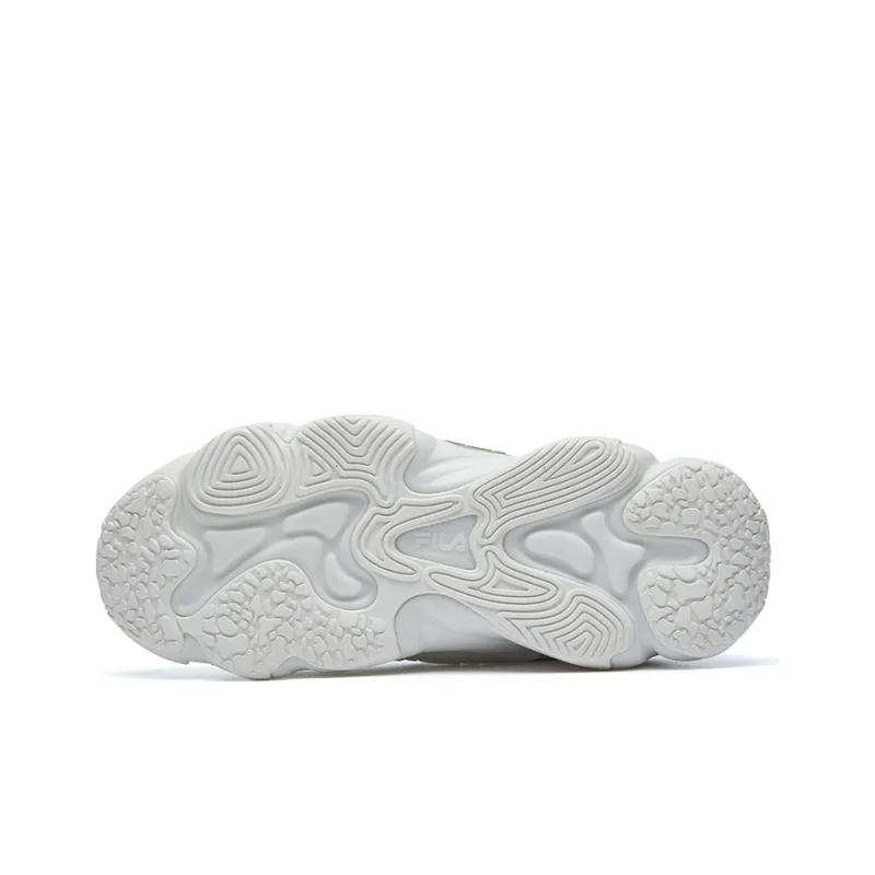 FILA Retro Casual Women's-4