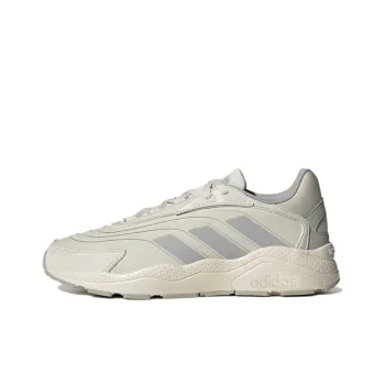Adidas Crazychaos 2.0 'Aluminum Grey'