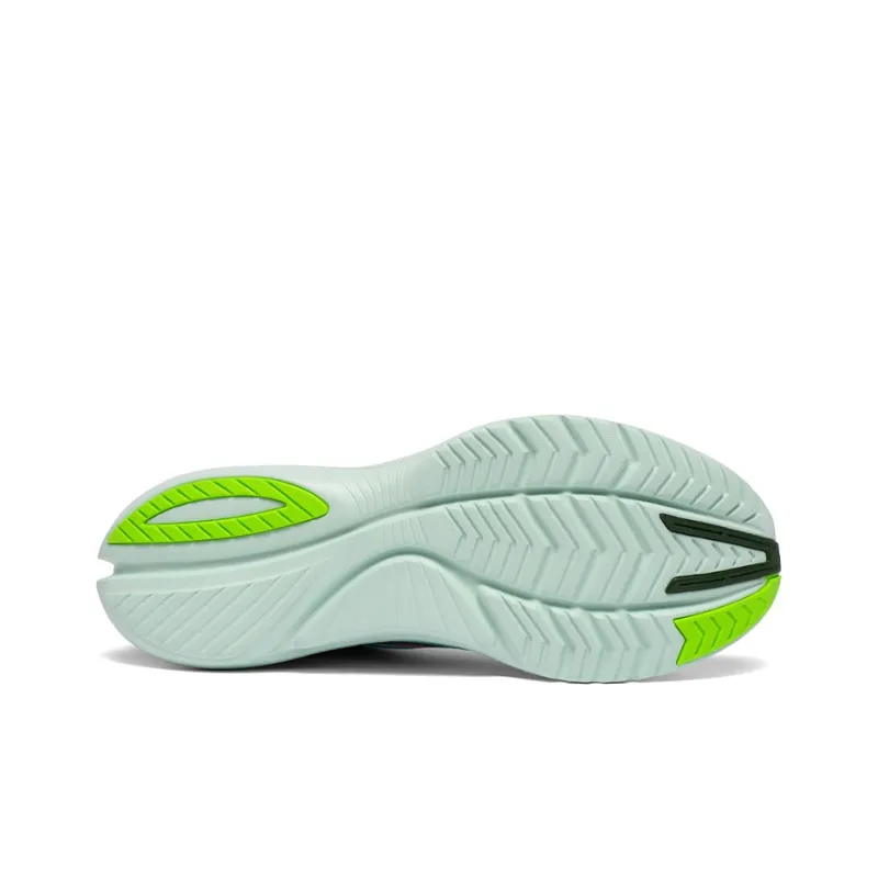saucony Kinvara 12 Future Spring-4