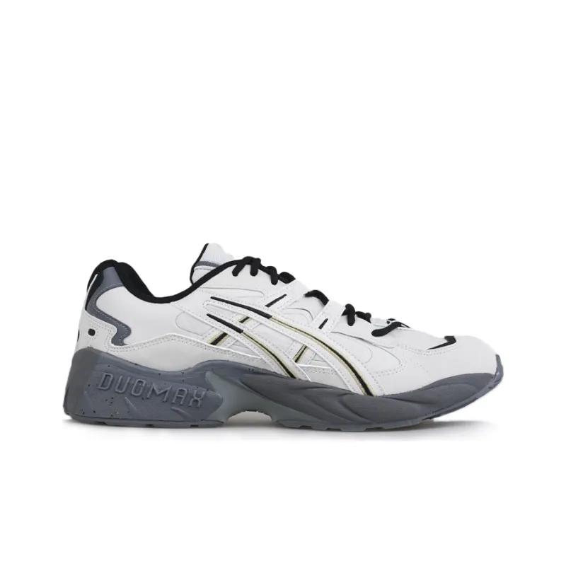 Asics Gel Kayano 5 Og 'Glacier Grey'-1