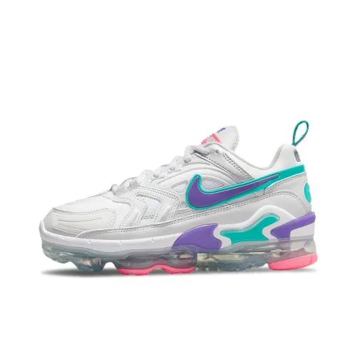 Nike Air VaporMax EVO Hyper Grape Women's