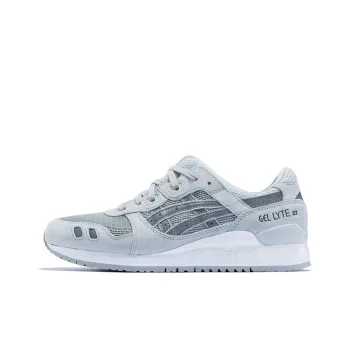 Asics Gel Lyte 3 'Glacier Grey'