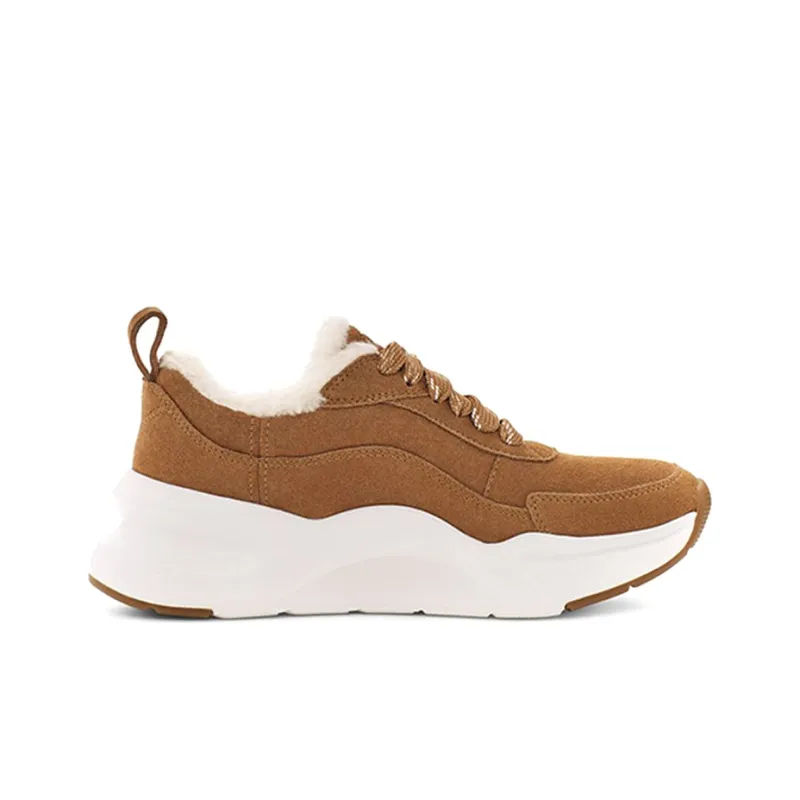 UGG La Glide Heritage Women's-1