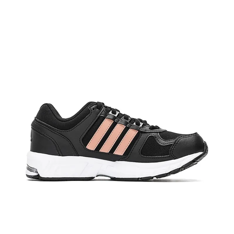 Adidas Equipment 10 '1black White 1black' Women's-1
