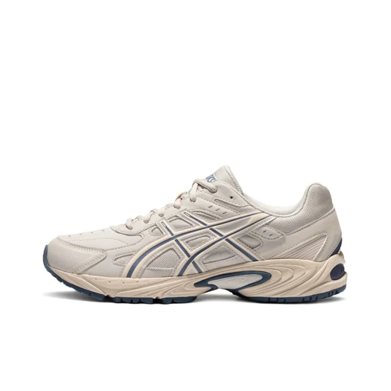 Asics Gel 170 Tr Sports Shoes Grey 'Grey'-0