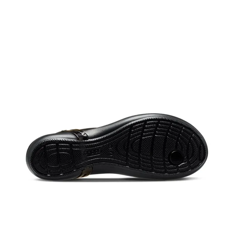 Crocs One-Strap Sandals Women's-6