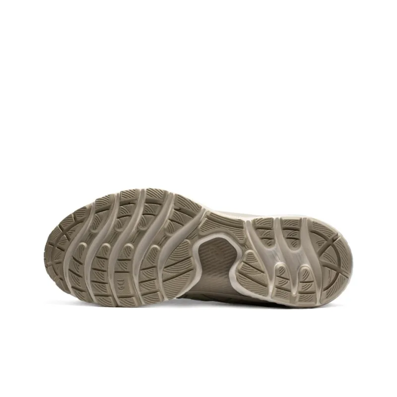 Asics Gel Nimbus 22 'Khaki'-3